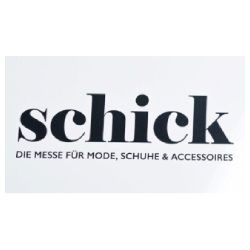 SCHICK- 2025